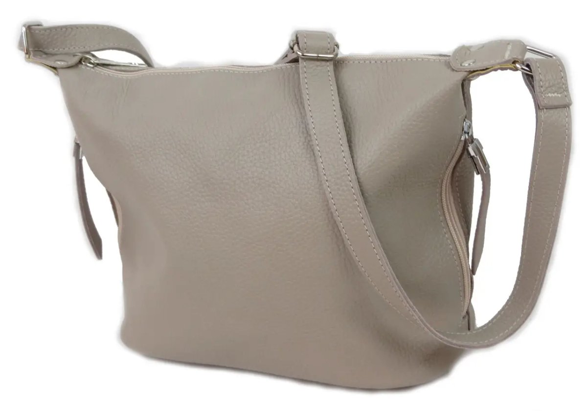 ФОТО КАРТИНКИ ЗОБРАЖЕННЯ Жіноча сумка BORSACOMODA бежева 809.018 РОЗДРІБ ОПТ ГУРТ ГУРТОМ ОПТОМ! З ЄВРОПИ! ЯКІСТЬ! Купити Львів Характеристики Ціна Оплата Доставка "БОГОДАР" ІНТЕРНЕТ-МАГАЗИН Огляд Рейтинг Порівняння Як вибрати Якісний