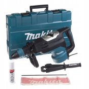 ФОТО КАРТИНКИ ЗОБРАЖЕННЯ Професійний перфоратор MAKITA HR5202C: SDS-max, 1510 Вт, 20 Дж, 2500уд./хв., кейс РОЗДРІБ ОПТ ГУРТ ГУРТОМ ОПТОМ! З ЄВРОПИ! ЯКІСТЬ! Купити Львів Характеристики Ціна Оплата Доставка "БОГОДАР" ІНТЕРНЕТ-МАГАЗИН Огляд Рейтинг Порівняння Як вибрати Якісний