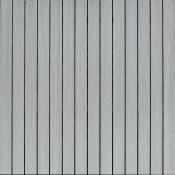 ФОТО КАРТИНКИ ЗОБРАЖЕННЯ Покриття вінілове самоклеюче 3D рейки 600х600х2,8мм SW-00003243 РОЗДРІБ ОПТ ГУРТ ГУРТОМ ОПТОМ! З ЄВРОПИ! ЯКІСТЬ! Купити Львів Характеристики Ціна Оплата Доставка "БОГОДАР" ІНТЕРНЕТ-МАГАЗИН Огляд Рейтинг Порівняння Як вибрати Якісний