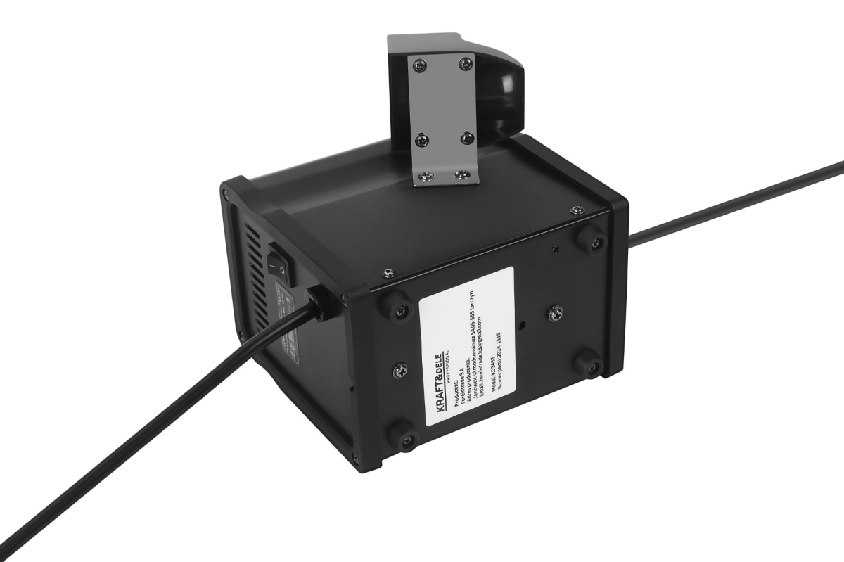 ФОТО КАРТИНКИ ЗОБРАЖЕННЯ SPAWARKA DO PLASTIKU / STACJA LUTOWNICZA KD3463 РОЗДРІБ ОПТ ГУРТ ГУРТОМ ОПТОМ! З ЄВРОПИ! ЯКІСТЬ! Купити Львів Характеристики Ціна Оплата Доставка "БОГОДАР" ІНТЕРНЕТ-МАГАЗИН Огляд Рейтинг Порівняння Як вибрати Якісний