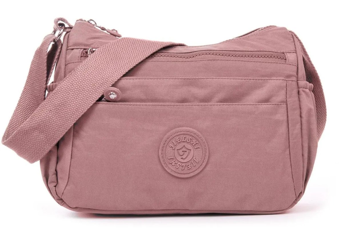 ФОТО КАРТИНКИ ЗОБРАЖЕННЯ Жіноча текстильна сумка JIELSHI рожева LANB152 pink РОЗДРІБ ОПТ ГУРТ ГУРТОМ ОПТОМ! З ЄВРОПИ! ЯКІСТЬ! Купити Львів Характеристики Ціна Оплата Доставка "БОГОДАР" ІНТЕРНЕТ-МАГАЗИН Огляд Рейтинг Порівняння Як вибрати Якісний