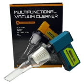 ФОТО КАРТИНКИ ЗОБРАЖЕННЯ Портативний акумуляторний пилосос F033 РОЗДРІБ ОПТ ГУРТ ГУРТОМ ОПТОМ! З ЄВРОПИ! ЯКІСТЬ! Купити Львів Характеристики Ціна Оплата Доставка "БОГОДАР" ІНТЕРНЕТ-МАГАЗИН Огляд Рейтинг Порівняння Як вибрати Якісний