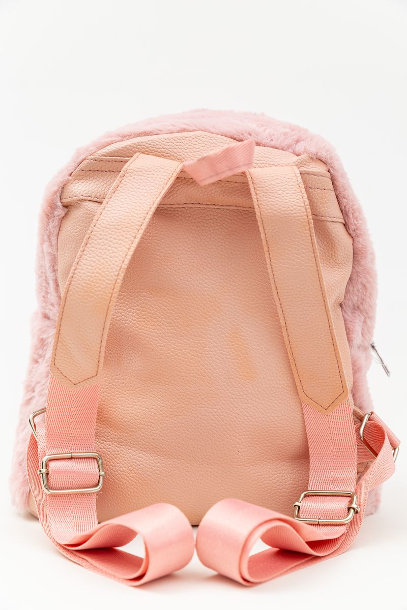 ФОТО КАРТИНКИ ЗОБРАЖЕННЯ Рюкзак дитячий AGER 131R3640 one size Пудровий РОЗДРІБ ОПТ ГУРТ ГУРТОМ ОПТОМ! З ЄВРОПИ! ЯКІСТЬ! Купити Львів Характеристики Ціна Оплата Доставка "БОГОДАР" ІНТЕРНЕТ-МАГАЗИН Огляд Рейтинг Порівняння Як вибрати Якісний