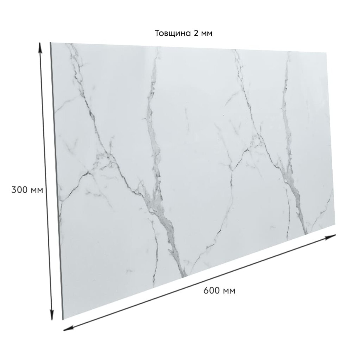 ФОТО КАРТИНКИ ЗОБРАЖЕННЯ Самоклеюча стінова PET плитка 600х300х2мм SW-00001671 РОЗДРІБ ОПТ ГУРТ ГУРТОМ ОПТОМ! З ЄВРОПИ! ЯКІСТЬ! Купити Львів Характеристики Ціна Оплата Доставка "БОГОДАР" ІНТЕРНЕТ-МАГАЗИН Огляд Рейтинг Порівняння Як вибрати Якісний