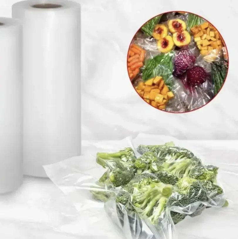 ФОТО КАРТИНКИ ЗОБРАЖЕННЯ Пакети для вакууматора харчові VACCUM BAG, 20 см 8228 РОЗДРІБ ОПТ ГУРТ ГУРТОМ ОПТОМ! З ЄВРОПИ! ЯКІСТЬ! Купити Львів Характеристики Ціна Оплата Доставка "БОГОДАР" ІНТЕРНЕТ-МАГАЗИН Огляд Рейтинг Порівняння Як вибрати Якісний