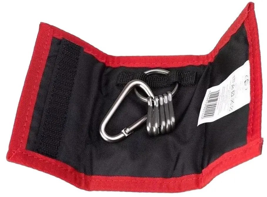 ФОТО КАРТИНКИ ЗОБРАЖЕННЯ Ключниця тканинна Eastpak EK779236 red РОЗДРІБ ОПТ ГУРТ ГУРТОМ ОПТОМ! З ЄВРОПИ! ЯКІСТЬ! Купити Львів Характеристики Ціна Оплата Доставка "БОГОДАР" ІНТЕРНЕТ-МАГАЗИН Огляд Рейтинг Порівняння Як вибрати Якісний