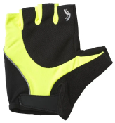 ФОТО КАРТИНКИ ЗОБРАЖЕННЯ Чоловічі рукавички для спорту, велорукавички з гелевими вставками Crivit IAN443109 yellow РОЗДРІБ ОПТ ГУРТ ГУРТОМ ОПТОМ! З ЄВРОПИ! ЯКІСТЬ! Купити Львів Характеристики Ціна Оплата Доставка "БОГОДАР" ІНТЕРНЕТ-МАГАЗИН Огляд Рейтинг Порівняння Як вибрати Якісний