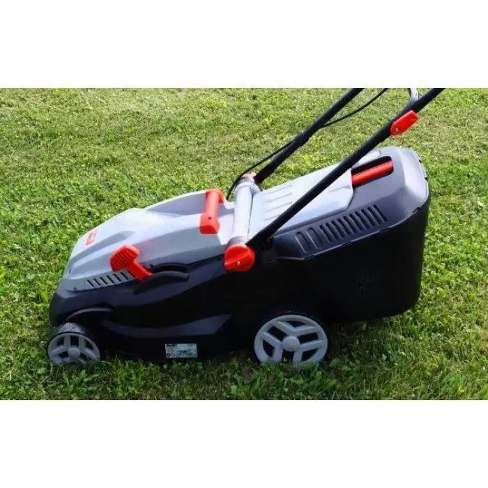 ФОТО КАРТИНКИ ЗОБРАЖЕННЯ Газонокосарка електрична AL-KO Classic 4.27 E Plus (113528) РОЗДРІБ ОПТ ГУРТ ГУРТОМ ОПТОМ! З ЄВРОПИ! ЯКІСТЬ! Купити Львів Характеристики Ціна Оплата Доставка "БОГОДАР" ІНТЕРНЕТ-МАГАЗИН Огляд Рейтинг Порівняння Як вибрати Якісний