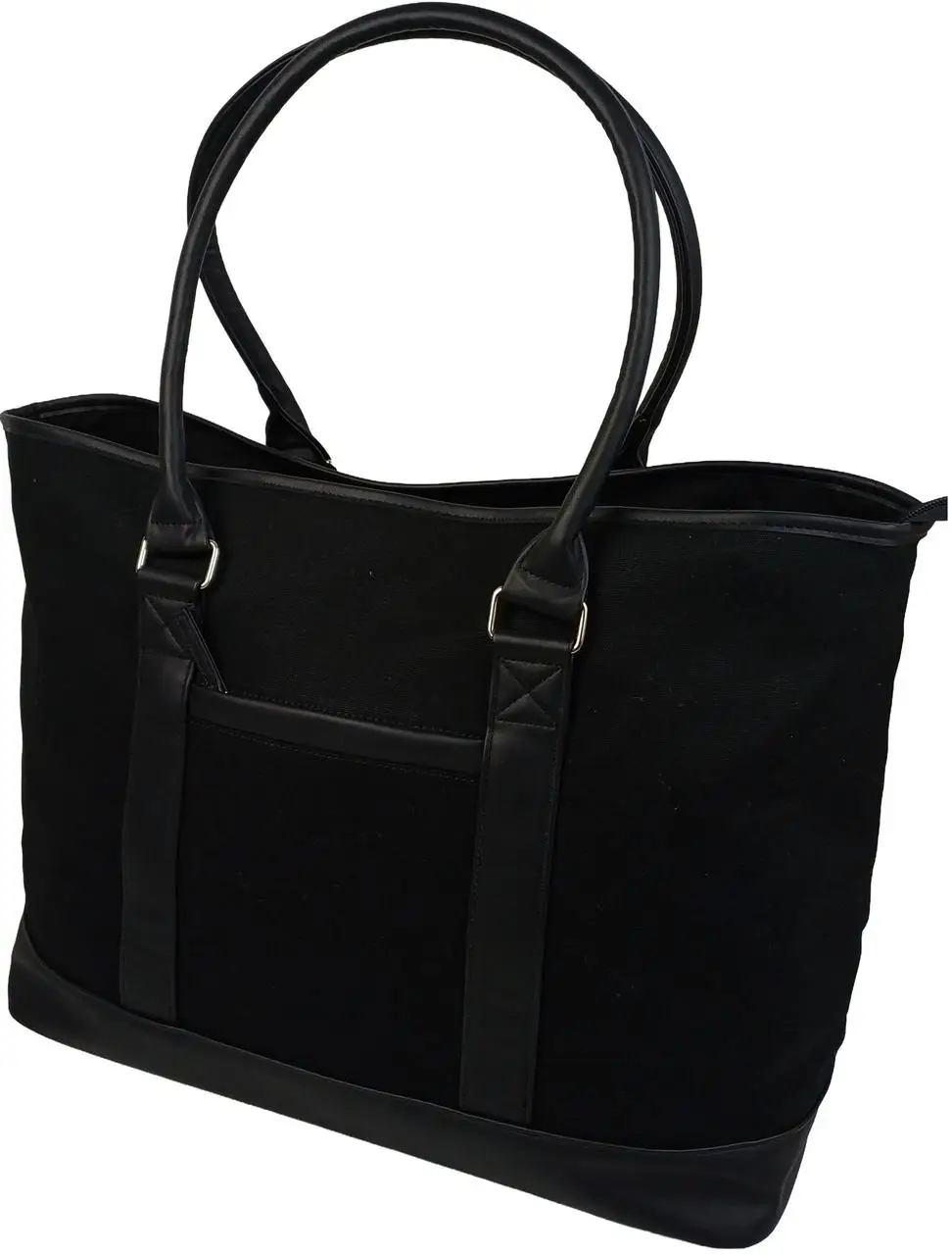 ФОТО КАРТИНКИ ЗОБРАЖЕННЯ Бавовняна дорожня сумка 40L Live in style Weekender чорна 55х35х24 см 4061459887846 РОЗДРІБ ОПТ ГУРТ ГУРТОМ ОПТОМ! З ЄВРОПИ! ЯКІСТЬ! Купити Львів Характеристики Ціна Оплата Доставка "БОГОДАР" ІНТЕРНЕТ-МАГАЗИН Огляд Рейтинг Порівняння Як вибрати Якісний