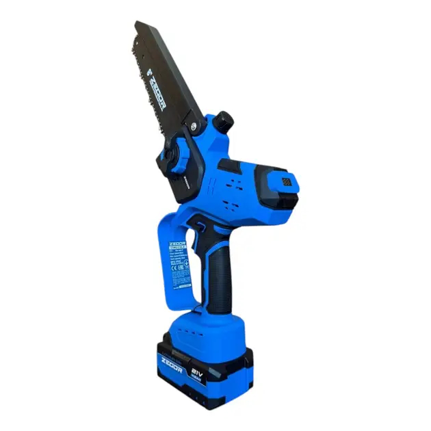 ФОТО КАРТИНКИ ЗОБРАЖЕННЯ Пила ланцюгова акумуляторна ZEGOR CSMJ-21BL-8  (1акум.21В 4Аг/ЗП/кейс/20см) РОЗДРІБ ОПТ ГУРТ ГУРТОМ ОПТОМ! З ЄВРОПИ! ЯКІСТЬ! Купити Львів Характеристики Ціна Оплата Доставка "БОГОДАР" ІНТЕРНЕТ-МАГАЗИН Огляд Рейтинг Порівняння Як вибрати Якісний