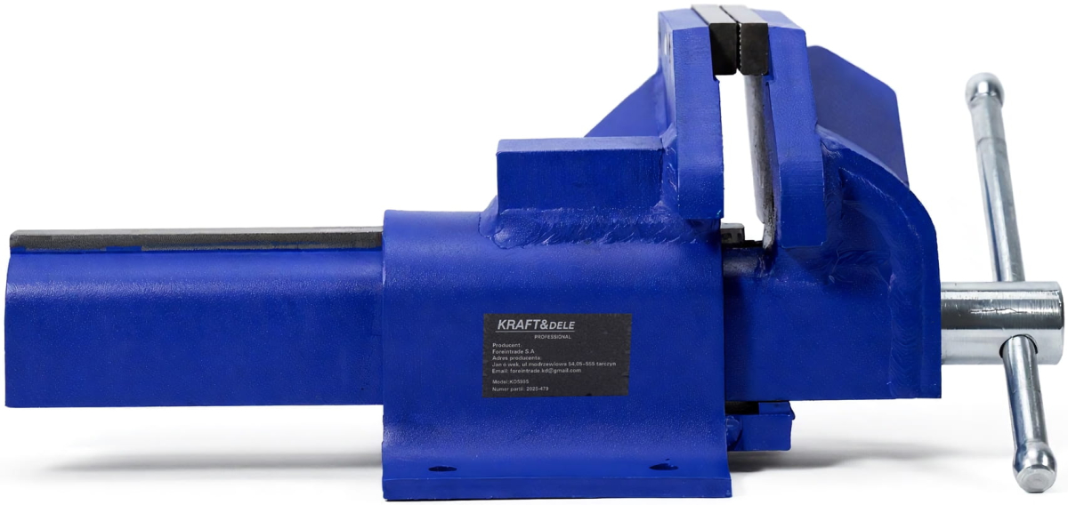 ФОТО КАРТИНКИ ЗОБРАЖЕННЯ IMADŁO 150MM KD5995 РОЗДРІБ ОПТ ГУРТ ГУРТОМ ОПТОМ! З ЄВРОПИ! ЯКІСТЬ! Купити Львів Характеристики Ціна Оплата Доставка "БОГОДАР" ІНТЕРНЕТ-МАГАЗИН Огляд Рейтинг Порівняння Як вибрати Якісний