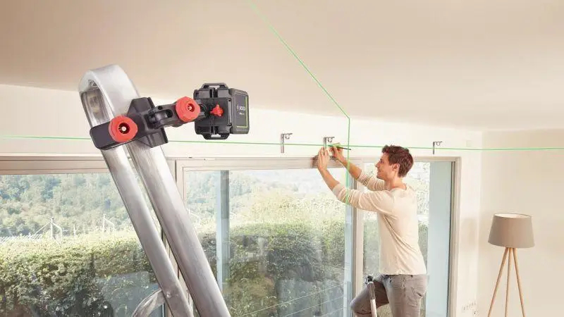 ФОТО КАРТИНКИ ЗОБРАЖЕННЯ Лазерний нівелір BOSCH Quigo green Set (0603663C01) РОЗДРІБ ОПТ ГУРТ ГУРТОМ ОПТОМ! З ЄВРОПИ! ЯКІСТЬ! Купити Львів Характеристики Ціна Оплата Доставка "БОГОДАР" ІНТЕРНЕТ-МАГАЗИН Огляд Рейтинг Порівняння Як вибрати Якісний