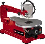 ФОТО КАРТИНКИ ЗОБРАЖЕННЯ Потужний лобзиковий верстат для дерева EINHELL TC-SS 406 E : 120 Вт, 1600 об/хв (4309047) РОЗДРІБ ОПТ ГУРТ ГУРТОМ ОПТОМ! З ЄВРОПИ! ЯКІСТЬ! Купити Львів Характеристики Ціна Оплата Доставка "БОГОДАР" ІНТЕРНЕТ-МАГАЗИН Огляд Рейтинг Порівняння Як вибрати Якісний