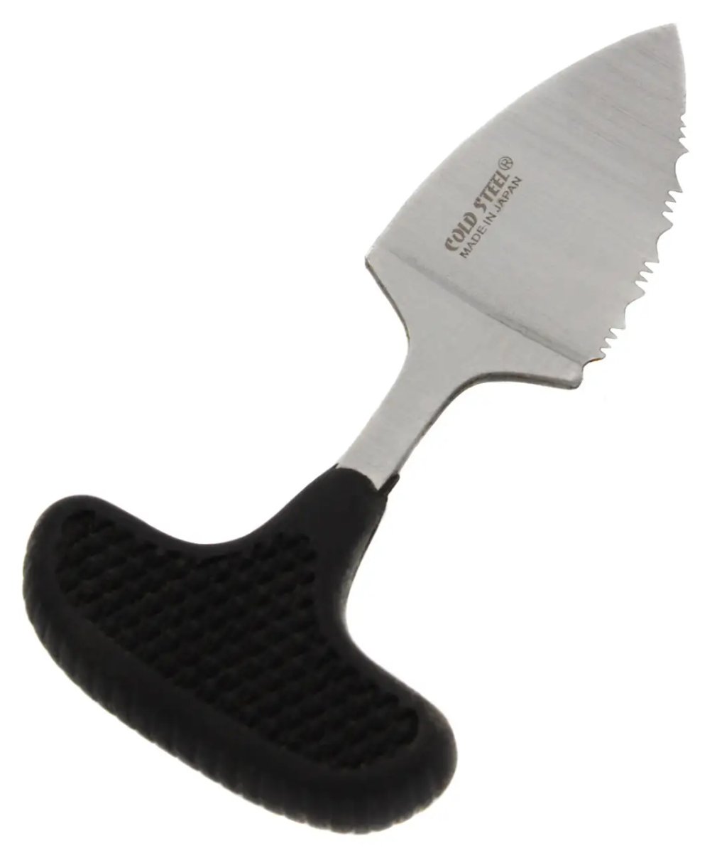 ФОТО КАРТИНКИ ЗОБРАЖЕННЯ Ніж тичковий COLD STEEL 2412 РОЗДРІБ ОПТ ГУРТ ГУРТОМ ОПТОМ! З ЄВРОПИ! ЯКІСТЬ! Купити Львів Характеристики Ціна Оплата Доставка "БОГОДАР" ІНТЕРНЕТ-МАГАЗИН Огляд Рейтинг Порівняння Як вибрати Якісний