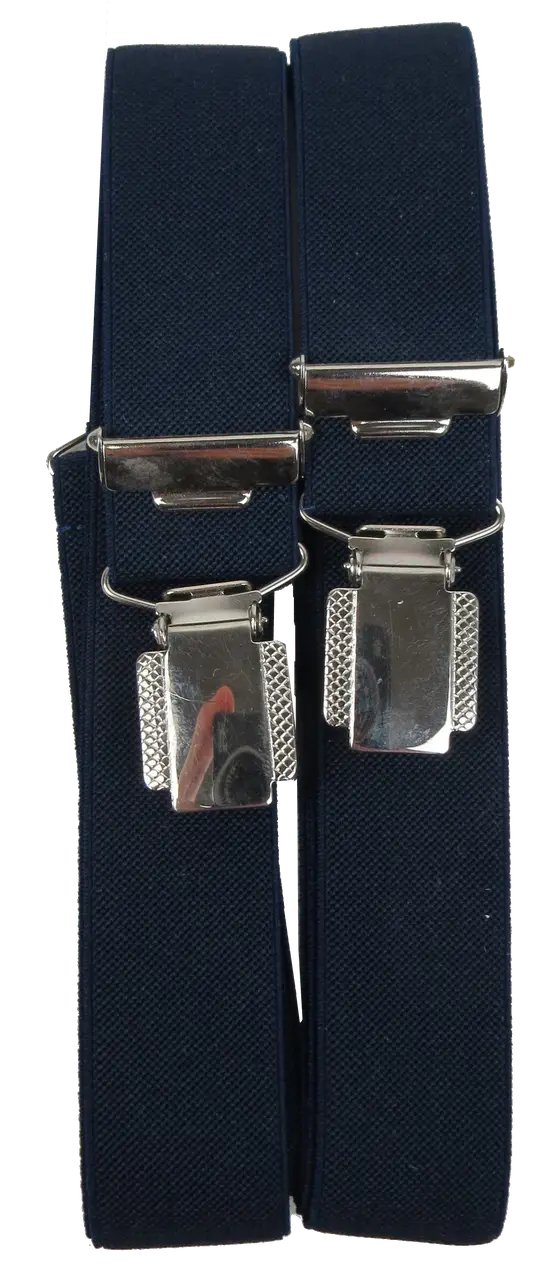 ФОТО КАРТИНКИ ЗОБРАЖЕННЯ Чоловічі підтяжки на чотири кліпси KWM темно-сині 220008 РОЗДРІБ ОПТ ГУРТ ГУРТОМ ОПТОМ! З ЄВРОПИ! ЯКІСТЬ! Купити Львів Характеристики Ціна Оплата Доставка "БОГОДАР" ІНТЕРНЕТ-МАГАЗИН Огляд Рейтинг Порівняння Як вибрати Якісний