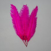 ФОТО КАРТИНКИ ЗОБРАЖЕННЯ Страусине перо 55 см малиновий BOHODAR 8501-001/crimson РОЗДРІБ ОПТ ГУРТ ГУРТОМ ОПТОМ! З ЄВРОПИ! ЯКІСТЬ! Купити Львів Характеристики Ціна Оплата Доставка "БОГОДАР" ІНТЕРНЕТ-МАГАЗИН Огляд Рейтинг Порівняння Як вибрати Якісний