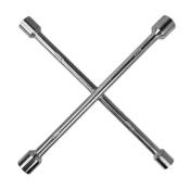 ФОТО КАРТИНКИ ЗОБРАЖЕННЯ Klucz Krzyżak do odkręcania kół KD10532 РОЗДРІБ ОПТ ГУРТ ГУРТОМ ОПТОМ! З ЄВРОПИ! ЯКІСТЬ! Купити Львів Характеристики Ціна Оплата Доставка "БОГОДАР" ІНТЕРНЕТ-МАГАЗИН Огляд Рейтинг Порівняння Як вибрати Якісний