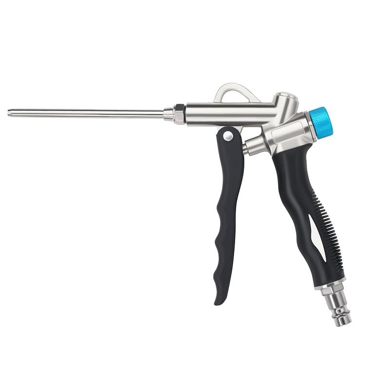 ФОТО КАРТИНКИ ЗОБРАЖЕННЯ PISTOLET DO PRZEDMUCHIWANIA Z DYSZĄ VENTURIEGO KD2109 РОЗДРІБ ОПТ ГУРТ ГУРТОМ ОПТОМ! З ЄВРОПИ! ЯКІСТЬ! Купити Львів Характеристики Ціна Оплата Доставка "БОГОДАР" ІНТЕРНЕТ-МАГАЗИН Огляд Рейтинг Порівняння Як вибрати Якісний