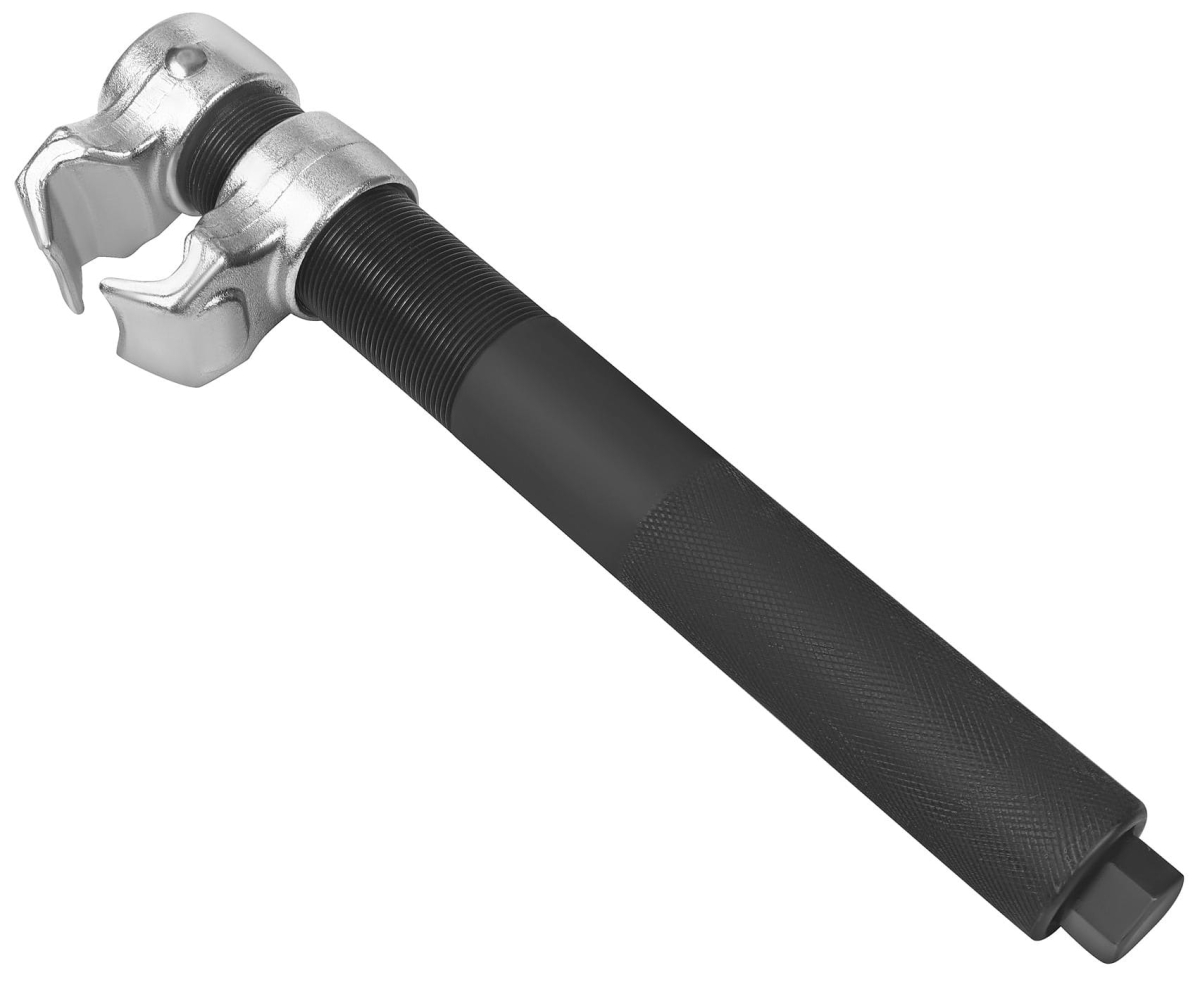 ФОТО КАРТИНКИ ЗОБРАЖЕННЯ MECHANICZNY ŚCIĄGACZ DO SPRĘŻYN 23-280MM KD12539 РОЗДРІБ ОПТ ГУРТ ГУРТОМ ОПТОМ! З ЄВРОПИ! ЯКІСТЬ! Купити Львів Характеристики Ціна Оплата Доставка "БОГОДАР" ІНТЕРНЕТ-МАГАЗИН Огляд Рейтинг Порівняння Як вибрати Якісний