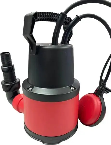 ФОТО КАРТИНКИ ЗОБРАЖЕННЯ Дренажний насос EDON Q550/35 : 550 Вт, 133 л/хв, чиста (Q550/35) РОЗДРІБ ОПТ ГУРТ ГУРТОМ ОПТОМ! З ЄВРОПИ! ЯКІСТЬ! Купити Львів Характеристики Ціна Оплата Доставка "БОГОДАР" ІНТЕРНЕТ-МАГАЗИН Огляд Рейтинг Порівняння Як вибрати Якісний