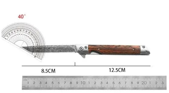 ФОТО КАРТИНКИ ЗОБРАЖЕННЯ Ніж складаний AIBODUO M390 A1020 РОЗДРІБ ОПТ ГУРТ ГУРТОМ ОПТОМ! З ЄВРОПИ! ЯКІСТЬ! Купити Львів Характеристики Ціна Оплата Доставка "БОГОДАР" ІНТЕРНЕТ-МАГАЗИН Огляд Рейтинг Порівняння Як вибрати Якісний