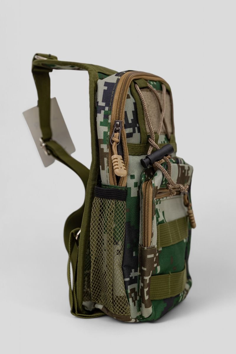 ФОТО КАРТИНКИ ЗОБРАЖЕННЯ Сумка слінг чоловіча GULENMEN 244RA-926 one size Хакі РОЗДРІБ ОПТ ГУРТ ГУРТОМ ОПТОМ! З ЄВРОПИ! ЯКІСТЬ! Купити Львів Характеристики Ціна Оплата Доставка "БОГОДАР" ІНТЕРНЕТ-МАГАЗИН Огляд Рейтинг Порівняння Як вибрати Якісний