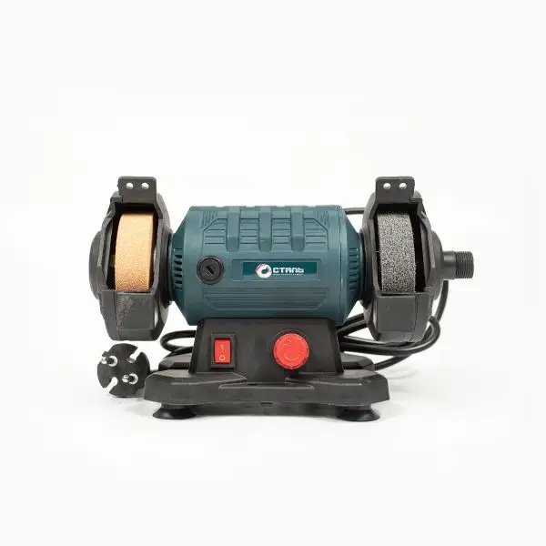 ФОТО КАРТИНКИ ЗОБРАЖЕННЯ Потужний електроточило ТМ0720 Сталь з функцією гравірування і різьблення : 200 Вт, диск 75 мм, 9900 об/хв. РОЗДРІБ ОПТ ГУРТ ГУРТОМ ОПТОМ! З ЄВРОПИ! ЯКІСТЬ! Купити Львів Характеристики Ціна Оплата Доставка "БОГОДАР" ІНТЕРНЕТ-МАГАЗИН Огляд Рейтинг Порівняння Як вибрати Якісний