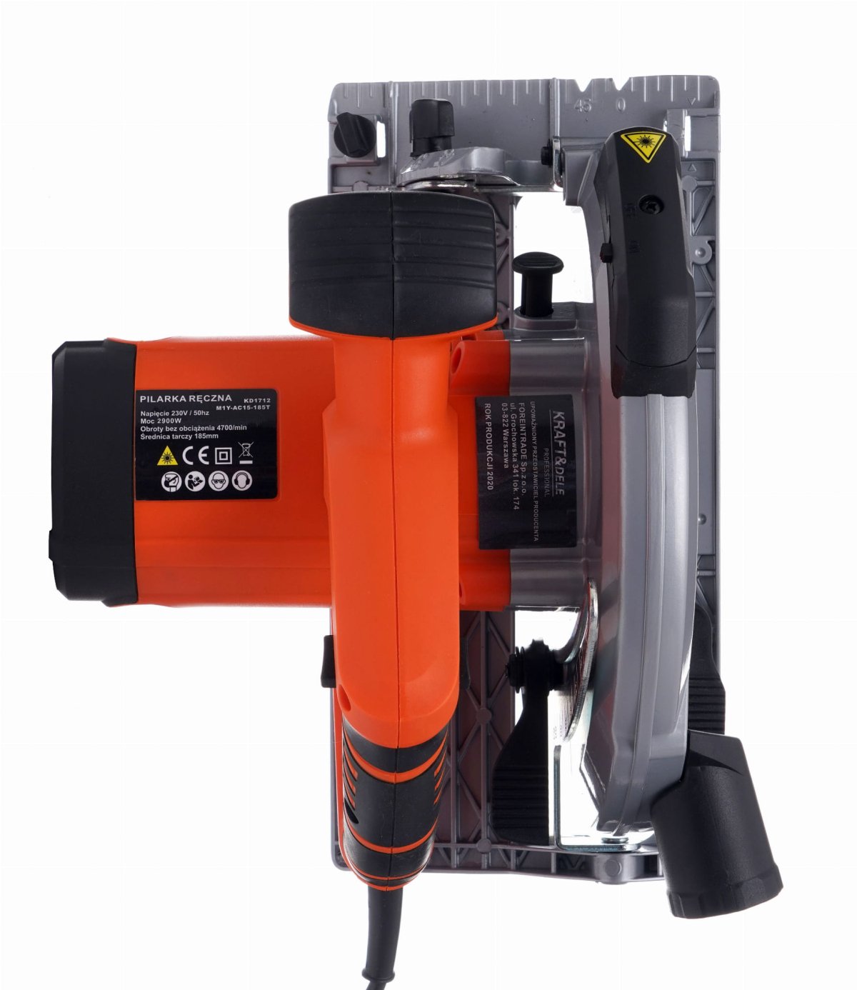 ФОТО КАРТИНКИ ЗОБРАЖЕННЯ Pilarka ręczna tarczowa 2900W laser KD1712 РОЗДРІБ ОПТ ГУРТ ГУРТОМ ОПТОМ! З ЄВРОПИ! ЯКІСТЬ! Купити Львів Характеристики Ціна Оплата Доставка "БОГОДАР" ІНТЕРНЕТ-МАГАЗИН Огляд Рейтинг Порівняння Як вибрати Якісний