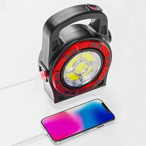 ФОТО КАРТИНКИ ЗОБРАЖЕННЯ Ліхтар переносний 6678С-3LED+5COB, power bank, NiMH акум., сонячна батарея, ЗП micro РОЗДРІБ ОПТ ГУРТ ГУРТОМ ОПТОМ! З ЄВРОПИ! ЯКІСТЬ! Купити Львів Характеристики Ціна Оплата Доставка "БОГОДАР" ІНТЕРНЕТ-МАГАЗИН Огляд Рейтинг Порівняння Як вибрати Якісний