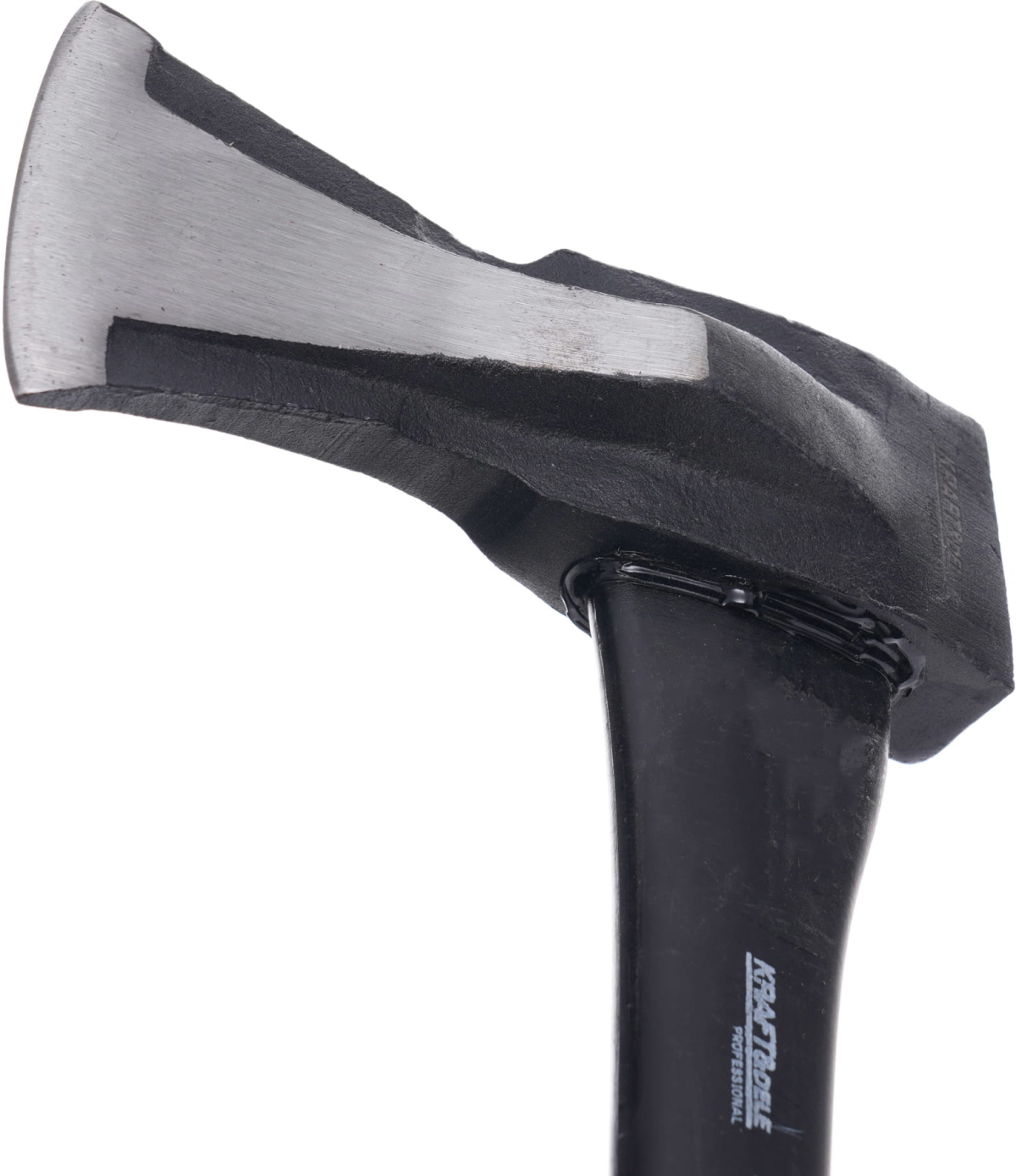 ФОТО КАРТИНКИ ЗОБРАЖЕННЯ Zestaw siekier Fiberglass 3szt. KD234 РОЗДРІБ ОПТ ГУРТ ГУРТОМ ОПТОМ! З ЄВРОПИ! ЯКІСТЬ! Купити Львів Характеристики Ціна Оплата Доставка "БОГОДАР" ІНТЕРНЕТ-МАГАЗИН Огляд Рейтинг Порівняння Як вибрати Якісний