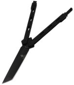 ФОТО КАРТИНКИ ЗОБРАЖЕННЯ Ніж метелик JINJUN 2710 РОЗДРІБ ОПТ ГУРТ ГУРТОМ ОПТОМ! З ЄВРОПИ! ЯКІСТЬ! Купити Львів Характеристики Ціна Оплата Доставка "БОГОДАР" ІНТЕРНЕТ-МАГАЗИН Огляд Рейтинг Порівняння Як вибрати Якісний