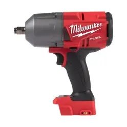 ФОТО КАРТИНКИ ЗОБРАЖЕННЯ Гайковерт високомоментний MILWAUKEE 1/2" (1898 Нм) з кільцем M18 FHIWF12-0X FU: без АКБ , кейс, 2100уд/хв, 1750 об/хв РОЗДРІБ ОПТ ГУРТ ГУРТОМ ОПТОМ! З ЄВРОПИ! ЯКІСТЬ! Купити Львів Характеристики Ціна Оплата Доставка "БОГОДАР" ІНТЕРНЕТ-МАГАЗИН Огляд Рейтинг Порівняння Як вибрати Якісний