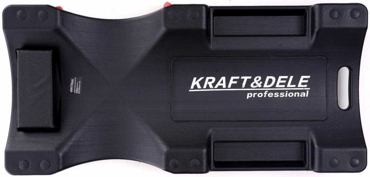 ФОТО КАРТИНКИ ЗОБРАЖЕННЯ Leżanka warsztatowa 36" KD350 РОЗДРІБ ОПТ ГУРТ ГУРТОМ ОПТОМ! З ЄВРОПИ! ЯКІСТЬ! Купити Львів Характеристики Ціна Оплата Доставка "БОГОДАР" ІНТЕРНЕТ-МАГАЗИН Огляд Рейтинг Порівняння Як вибрати Якісний