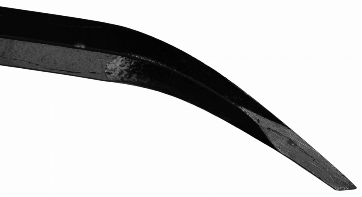 ФОТО КАРТИНКИ ЗОБРАЖЕННЯ Łom wyciągacz 500x16mm KD271 РОЗДРІБ ОПТ ГУРТ ГУРТОМ ОПТОМ! З ЄВРОПИ! ЯКІСТЬ! Купити Львів Характеристики Ціна Оплата Доставка "БОГОДАР" ІНТЕРНЕТ-МАГАЗИН Огляд Рейтинг Порівняння Як вибрати Якісний