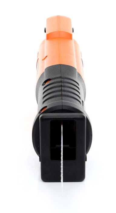 ФОТО КАРТИНКИ ЗОБРАЖЕННЯ Piła szablasta 18V X-SERIES KD1753 РОЗДРІБ ОПТ ГУРТ ГУРТОМ ОПТОМ! З ЄВРОПИ! ЯКІСТЬ! Купити Львів Характеристики Ціна Оплата Доставка "БОГОДАР" ІНТЕРНЕТ-МАГАЗИН Огляд Рейтинг Порівняння Як вибрати Якісний