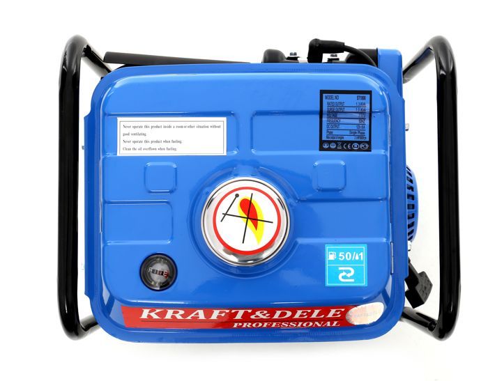 ФОТО КАРТИНКИ ЗОБРАЖЕННЯ Agregat 1200W 12/230V KD109N РОЗДРІБ ОПТ ГУРТ ГУРТОМ ОПТОМ! З ЄВРОПИ! ЯКІСТЬ! Купити Львів Характеристики Ціна Оплата Доставка "БОГОДАР" ІНТЕРНЕТ-МАГАЗИН Огляд Рейтинг Порівняння Як вибрати Якісний