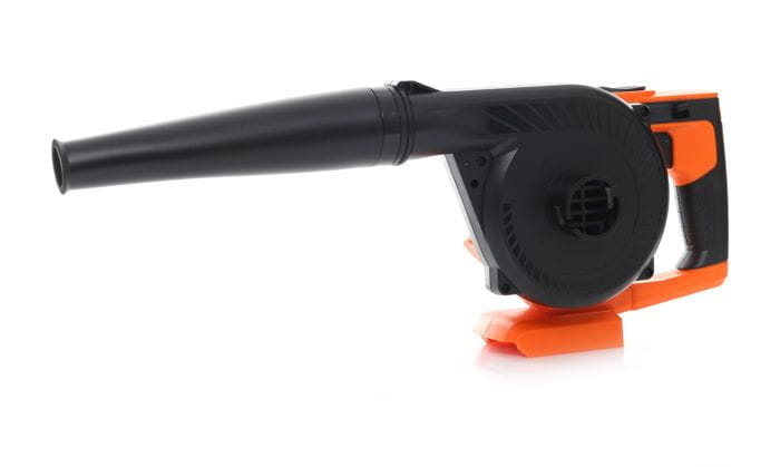 ФОТО КАРТИНКИ ЗОБРАЖЕННЯ Dmuchawa 18V PROSERIES KD1777 РОЗДРІБ ОПТ ГУРТ ГУРТОМ ОПТОМ! З ЄВРОПИ! ЯКІСТЬ! Купити Львів Характеристики Ціна Оплата Доставка "БОГОДАР" ІНТЕРНЕТ-МАГАЗИН Огляд Рейтинг Порівняння Як вибрати Якісний