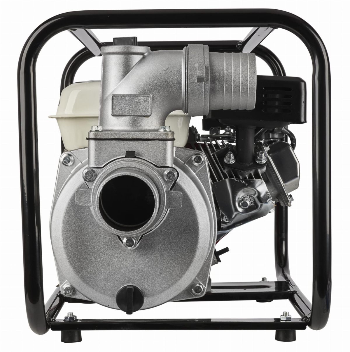 ФОТО КАРТИНКИ ЗОБРАЖЕННЯ Motopompa pompa spalinowa 3" do wody 1000l/min KD771 РОЗДРІБ ОПТ ГУРТ ГУРТОМ ОПТОМ! З ЄВРОПИ! ЯКІСТЬ! Купити Львів Характеристики Ціна Оплата Доставка "БОГОДАР" ІНТЕРНЕТ-МАГАЗИН Огляд Рейтинг Порівняння Як вибрати Якісний