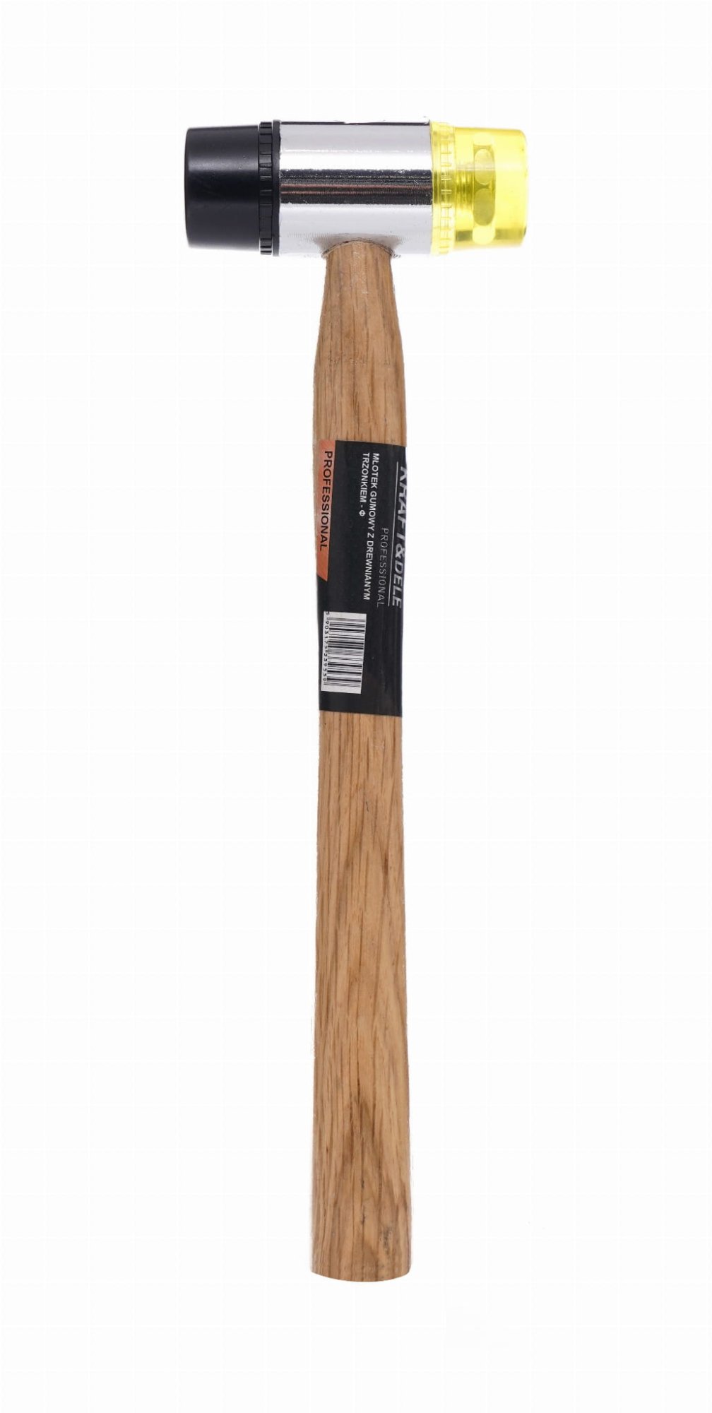 ФОТО КАРТИНКИ ЗОБРАЖЕННЯ Młotek gumowo plastikowy 30mm z drewnianą rączką KD903 РОЗДРІБ ОПТ ГУРТ ГУРТОМ ОПТОМ! З ЄВРОПИ! ЯКІСТЬ! Купити Львів Характеристики Ціна Оплата Доставка "БОГОДАР" ІНТЕРНЕТ-МАГАЗИН Огляд Рейтинг Порівняння Як вибрати Якісний