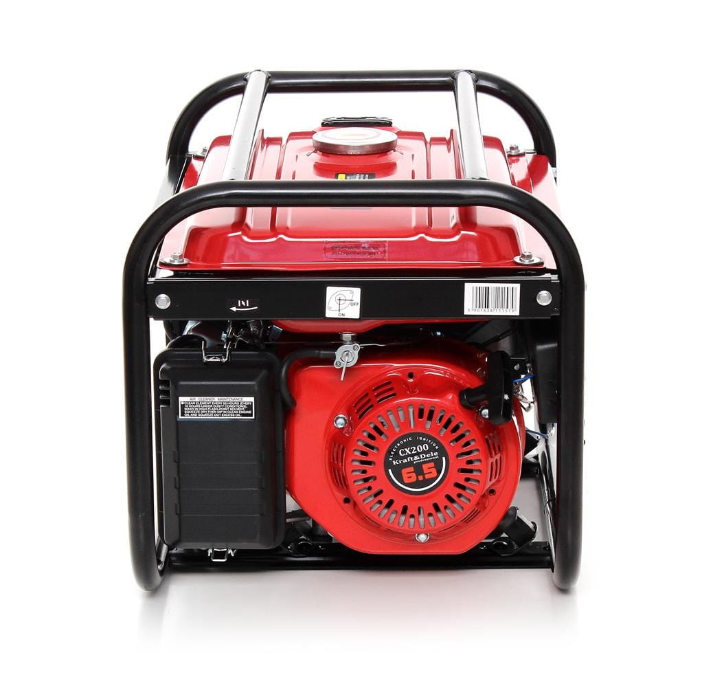 ФОТО КАРТИНКИ ЗОБРАЖЕННЯ Agregat 2500W 12/230V KD111 РОЗДРІБ ОПТ ГУРТ ГУРТОМ ОПТОМ! З ЄВРОПИ! ЯКІСТЬ! Купити Львів Характеристики Ціна Оплата Доставка "БОГОДАР" ІНТЕРНЕТ-МАГАЗИН Огляд Рейтинг Порівняння Як вибрати Якісний