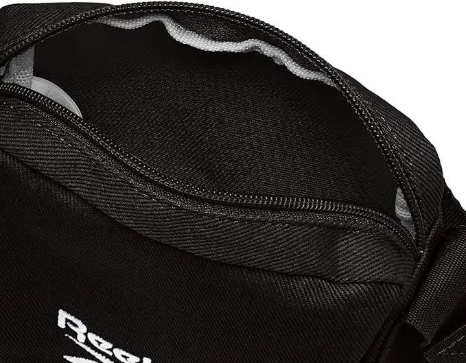ФОТО КАРТИНКИ ЗОБРАЖЕННЯ Сумка на плече Reebok Classic чорна SHC4365 black РОЗДРІБ ОПТ ГУРТ ГУРТОМ ОПТОМ! З ЄВРОПИ! ЯКІСТЬ! Купити Львів Характеристики Ціна Оплата Доставка "БОГОДАР" ІНТЕРНЕТ-МАГАЗИН Огляд Рейтинг Порівняння Як вибрати Якісний