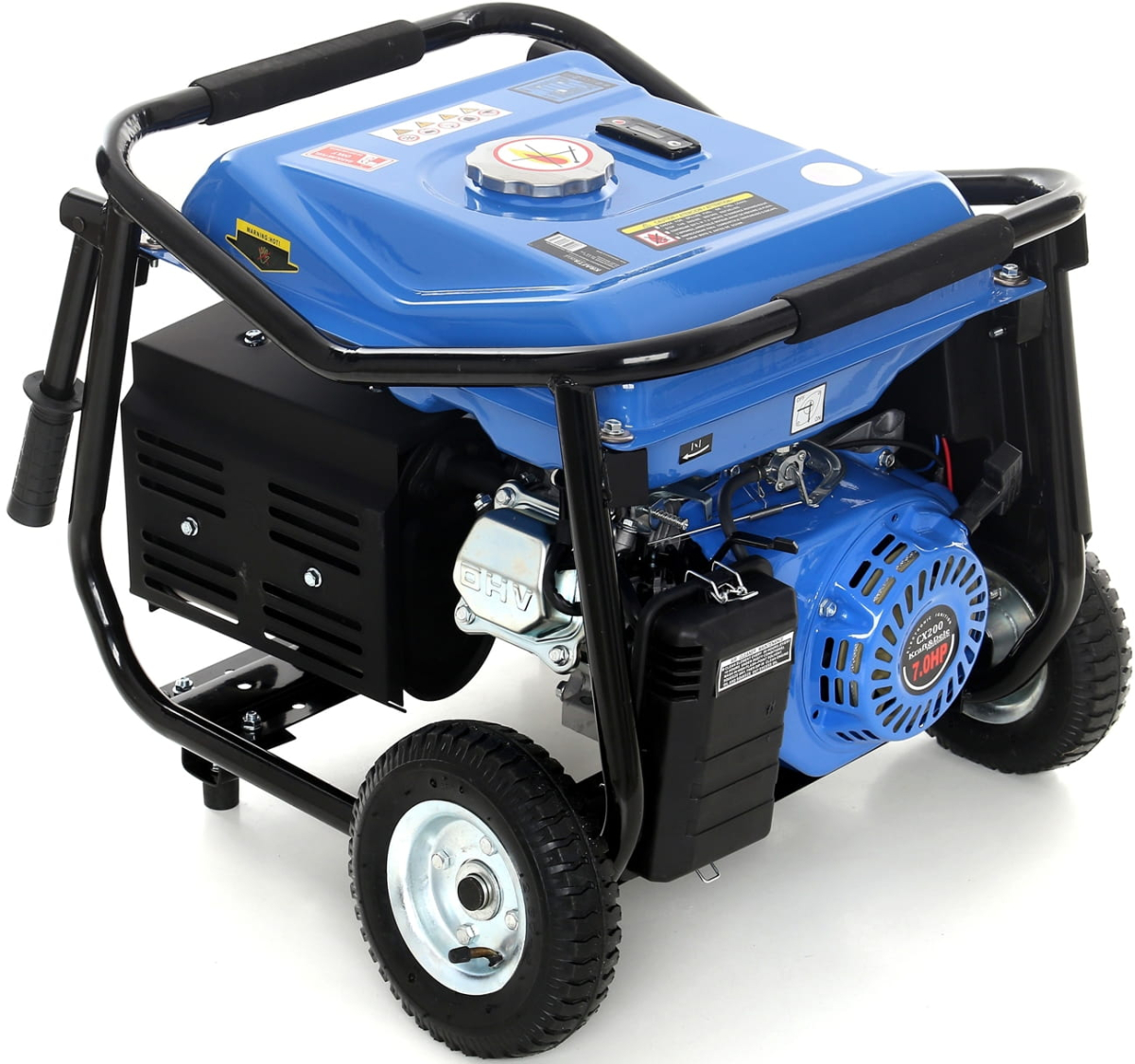 ФОТО КАРТИНКИ ЗОБРАЖЕННЯ Agregat 3000W 12/230V KD144 РОЗДРІБ ОПТ ГУРТ ГУРТОМ ОПТОМ! З ЄВРОПИ! ЯКІСТЬ! Купити Львів Характеристики Ціна Оплата Доставка "БОГОДАР" ІНТЕРНЕТ-МАГАЗИН Огляд Рейтинг Порівняння Як вибрати Якісний