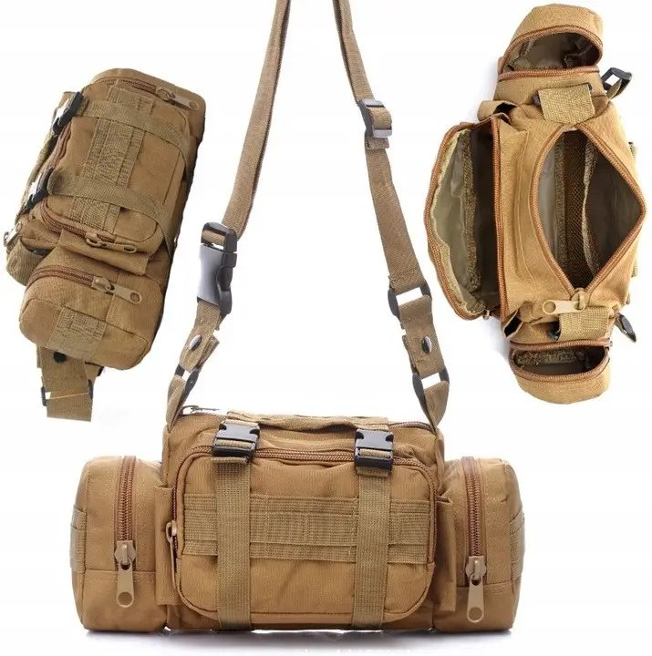 ФОТО КАРТИНКИ ЗОБРАЖЕННЯ Тактична, армійська чоловіча сумка Molle Combat Sachet койот 8935003599058 coyote РОЗДРІБ ОПТ ГУРТ ГУРТОМ ОПТОМ! З ЄВРОПИ! ЯКІСТЬ! Купити Львів Характеристики Ціна Оплата Доставка "БОГОДАР" ІНТЕРНЕТ-МАГАЗИН Огляд Рейтинг Порівняння Як вибрати Якісний