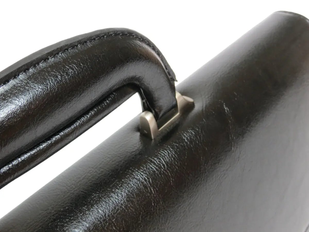 ФОТО КАРТИНКИ ЗОБРАЖЕННЯ Мужской деловой портфель из эко кожи 4U CAVALDI черный B027C2 чёрный РОЗДРІБ ОПТ ГУРТ ГУРТОМ ОПТОМ! З ЄВРОПИ! ЯКІСТЬ! Купити Львів Характеристики Ціна Оплата Доставка "БОГОДАР" ІНТЕРНЕТ-МАГАЗИН Огляд Рейтинг Порівняння Як вибрати Якісний