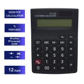 ФОТО КАРТИНКИ ЗОБРАЖЕННЯ Калькулятор CL-12S РОЗДРІБ ОПТ ГУРТ ГУРТОМ ОПТОМ! З ЄВРОПИ! ЯКІСТЬ! Купити Львів Характеристики Ціна Оплата Доставка "БОГОДАР" ІНТЕРНЕТ-МАГАЗИН Огляд Рейтинг Порівняння Як вибрати Якісний