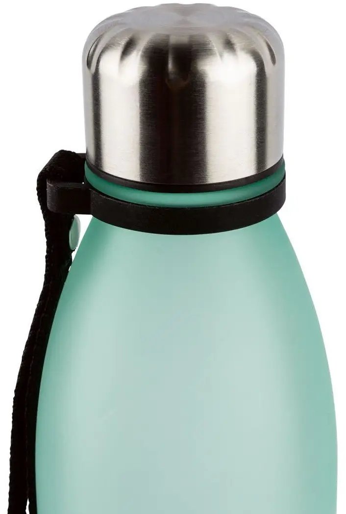 ФОТО КАРТИНКИ ЗОБРАЖЕННЯ Пляшка для пиття ERNESTO 0,68L CRIVIT зелена IAN351421 green РОЗДРІБ ОПТ ГУРТ ГУРТОМ ОПТОМ! З ЄВРОПИ! ЯКІСТЬ! Купити Львів Характеристики Ціна Оплата Доставка "БОГОДАР" ІНТЕРНЕТ-МАГАЗИН Огляд Рейтинг Порівняння Як вибрати Якісний