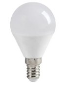 ФОТО КАРТИНКИ ЗОБРАЖЕННЯ Світлодіодна LED-лампочка NEOMAX 4W NX4B E14 4000 K (Шарик) РОЗДРІБ ОПТ ГУРТ ГУРТОМ ОПТОМ! З ЄВРОПИ! ЯКІСТЬ! Купити Львів Характеристики Ціна Оплата Доставка "БОГОДАР" ІНТЕРНЕТ-МАГАЗИН Огляд Рейтинг Порівняння Як вибрати Якісний