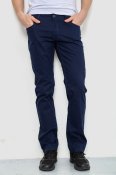 ФОТО КАРТИНКИ ЗОБРАЖЕННЯ Штани чоловічі AGER 182R2041 28 Темно-синій РОЗДРІБ ОПТ ГУРТ ГУРТОМ ОПТОМ! З ЄВРОПИ! ЯКІСТЬ! Купити Львів Характеристики Ціна Оплата Доставка "БОГОДАР" ІНТЕРНЕТ-МАГАЗИН Огляд Рейтинг Порівняння Як вибрати Якісний