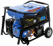 ФОТО КАРТИНКИ ЗОБРАЖЕННЯ Agregat jednofazowy 5000W 12/230V KD145 РОЗДРІБ ОПТ ГУРТ ГУРТОМ ОПТОМ! З ЄВРОПИ! ЯКІСТЬ! Купити Львів Характеристики Ціна Оплата Доставка "БОГОДАР" ІНТЕРНЕТ-МАГАЗИН Огляд Рейтинг Порівняння Як вибрати Якісний