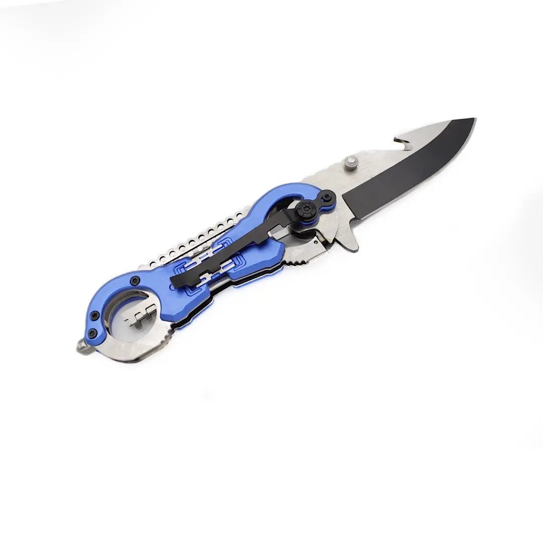 ФОТО КАРТИНКИ ЗОБРАЖЕННЯ Ніж складаний BOKER L105 РОЗДРІБ ОПТ ГУРТ ГУРТОМ ОПТОМ! З ЄВРОПИ! ЯКІСТЬ! Купити Львів Характеристики Ціна Оплата Доставка "БОГОДАР" ІНТЕРНЕТ-МАГАЗИН Огляд Рейтинг Порівняння Як вибрати Якісний